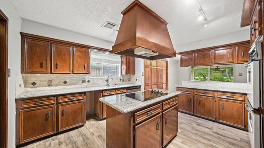 Missouri City 1-story, 4-bed 3518 E Creek Club Drive-idx