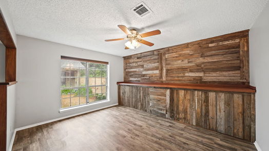 Missouri City 1-story, 4-bed 3518 E Creek Club Drive-idx