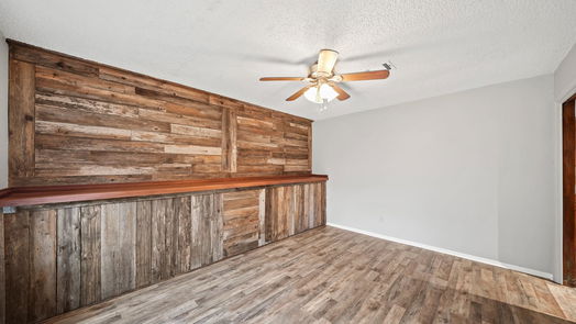 Missouri City 1-story, 4-bed 3518 E Creek Club Drive-idx
