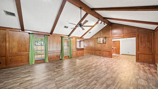 Missouri City 1-story, 4-bed 3518 E Creek Club Drive-idx