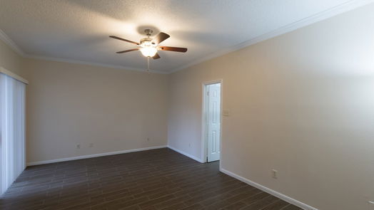 Missouri City 1-story, 3-bed 2811 Highland Lakes Drive-idx