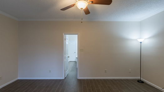 Missouri City 1-story, 3-bed 2811 Highland Lakes Drive-idx