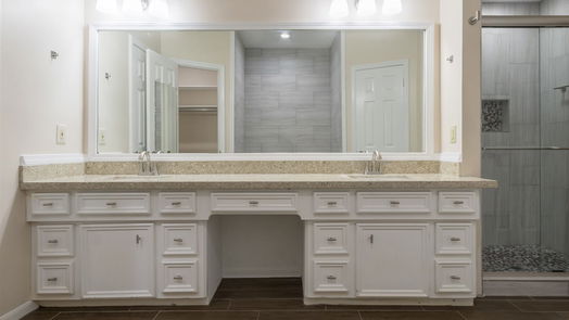 Missouri City 1-story, 3-bed 2811 Highland Lakes Drive-idx