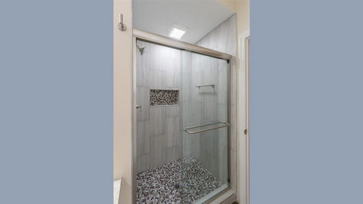 Missouri City 1-story, 3-bed 2811 Highland Lakes Drive-idx