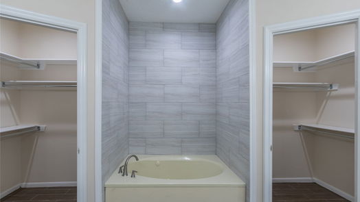 Missouri City 1-story, 3-bed 2811 Highland Lakes Drive-idx