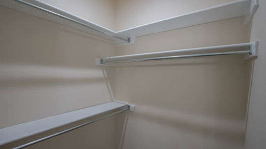 Missouri City 1-story, 3-bed 2811 Highland Lakes Drive-idx