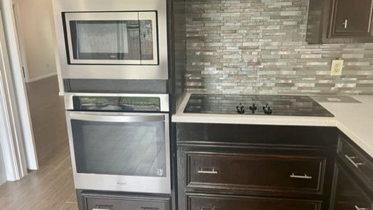 Missouri City 1-story, 3-bed 2811 Highland Lakes Drive-idx