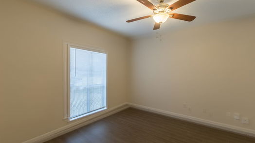 Missouri City 1-story, 3-bed 2811 Highland Lakes Drive-idx