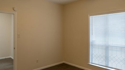 Missouri City 1-story, 3-bed 2811 Highland Lakes Drive-idx