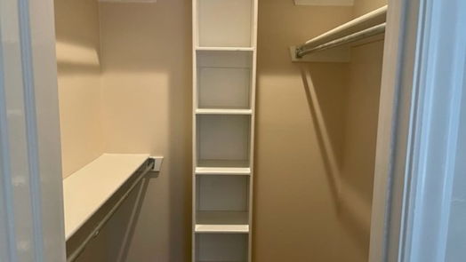 Missouri City 1-story, 3-bed 2811 Highland Lakes Drive-idx