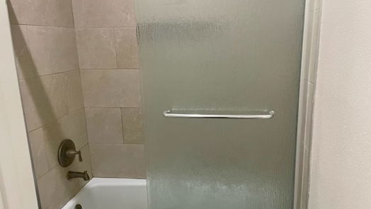 Missouri City 1-story, 3-bed 2811 Highland Lakes Drive-idx