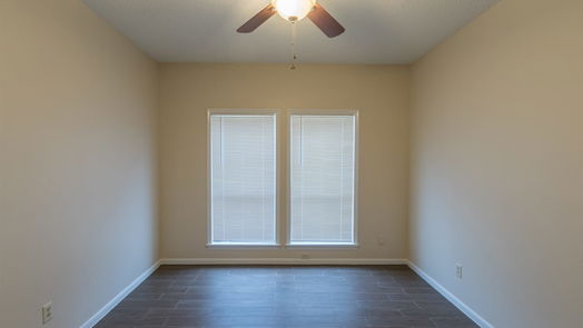 Missouri City 1-story, 3-bed 2811 Highland Lakes Drive-idx