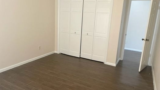 Missouri City 1-story, 3-bed 2811 Highland Lakes Drive-idx