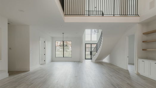 Missouri City 2-story, 6-bed 8530 Halls Retreat Court-idx