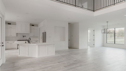 Missouri City 2-story, 6-bed 8530 Halls Retreat Court-idx