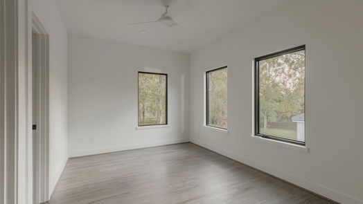 Missouri City 2-story, 6-bed 8530 Halls Retreat Court-idx