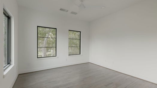 Missouri City 2-story, 6-bed 8530 Halls Retreat Court-idx