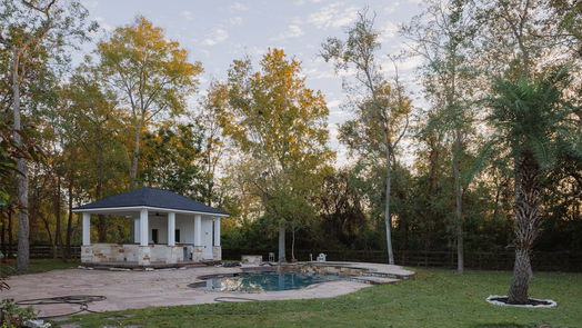 Missouri City 2-story, 6-bed 8530 Halls Retreat Court-idx