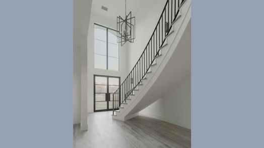 Missouri City 2-story, 6-bed 8530 Halls Retreat Court-idx