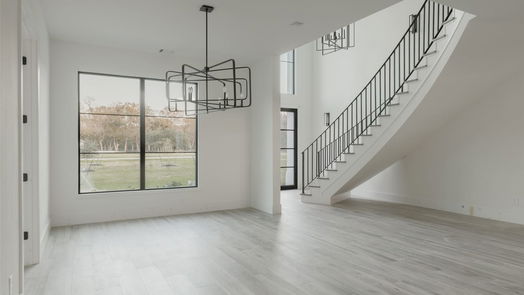 Missouri City 2-story, 6-bed 8530 Halls Retreat Court-idx