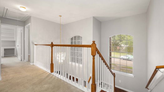 Missouri City 2-story, 5-bed 1827 Vail Court-idx