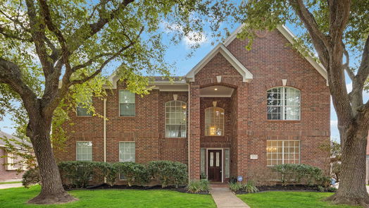 Missouri City 2-story, 5-bed 1827 Vail Court-idx