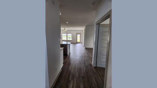 Missouri City 1-story, 5-bed 3623 Jayci Lake Trace Trace W-idx