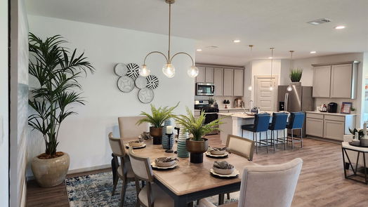 Missouri City 1-story, 5-bed 3623 Jayci Lake Trace Trace W-idx