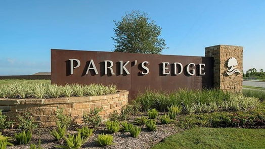 Missouri City 1-story, 5-bed 3623 Jayci Lake Trace Trace W-idx
