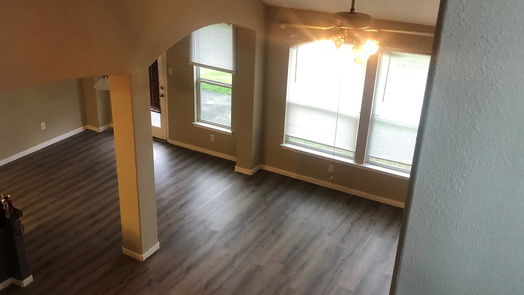 Missouri City 2-story, 4-bed 7623 Chimney Gap-idx