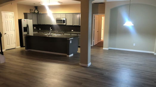 Missouri City 2-story, 4-bed 7623 Chimney Gap-idx