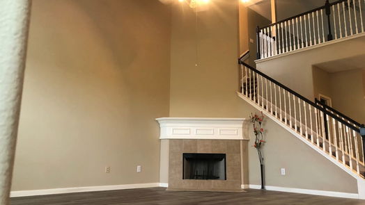 Missouri City 2-story, 4-bed 7623 Chimney Gap-idx