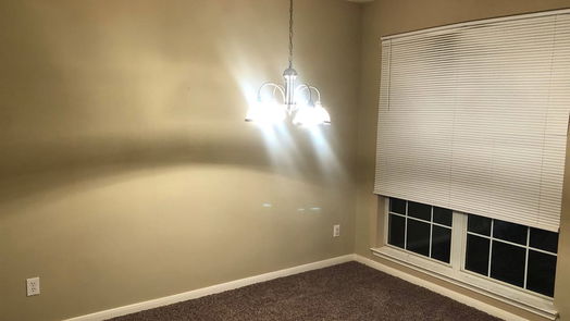 Missouri City 2-story, 4-bed 7623 Chimney Gap-idx