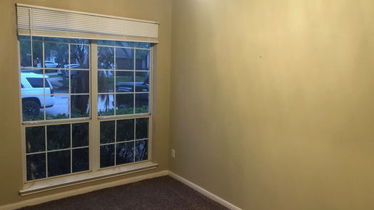 Missouri City 2-story, 4-bed 7623 Chimney Gap-idx