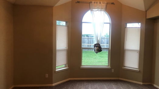 Missouri City 2-story, 4-bed 7623 Chimney Gap-idx