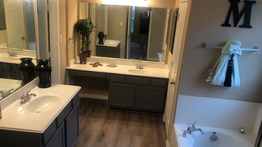 Missouri City 2-story, 4-bed 7623 Chimney Gap-idx