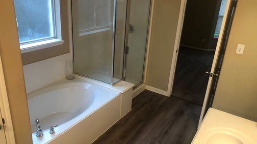 Missouri City 2-story, 4-bed 7623 Chimney Gap-idx