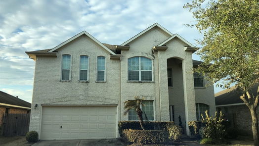 Missouri City 2-story, 4-bed 7623 Chimney Gap-idx