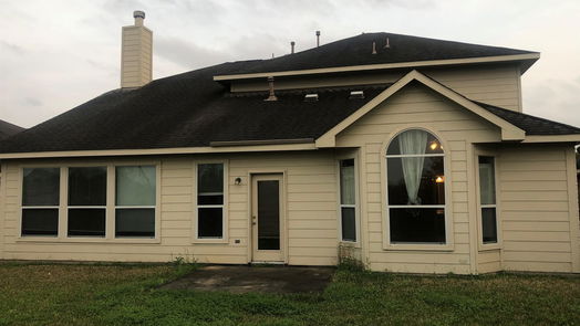 Missouri City 2-story, 4-bed 7623 Chimney Gap-idx