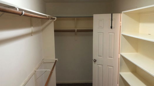Missouri City 2-story, 4-bed 7623 Chimney Gap-idx