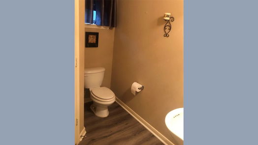 Missouri City 2-story, 4-bed 7623 Chimney Gap-idx