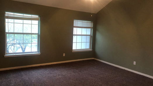 Missouri City 2-story, 4-bed 7623 Chimney Gap-idx