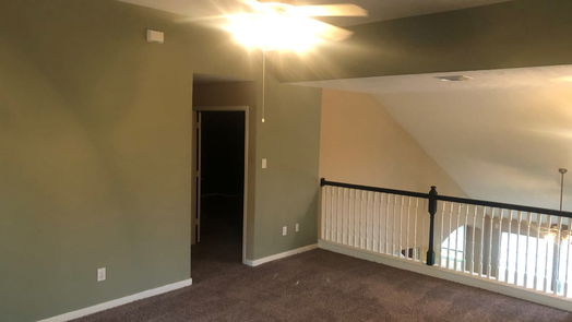 Missouri City 2-story, 4-bed 7623 Chimney Gap-idx
