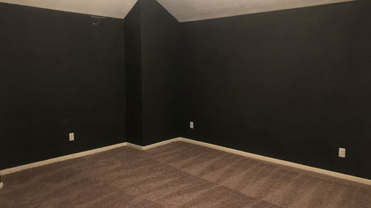 Missouri City 2-story, 4-bed 7623 Chimney Gap-idx