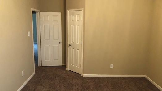 Missouri City 2-story, 4-bed 7623 Chimney Gap-idx