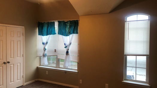 Missouri City 2-story, 4-bed 7623 Chimney Gap-idx