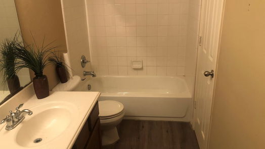 Missouri City 2-story, 4-bed 7623 Chimney Gap-idx