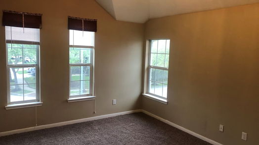 Missouri City 2-story, 4-bed 7623 Chimney Gap-idx
