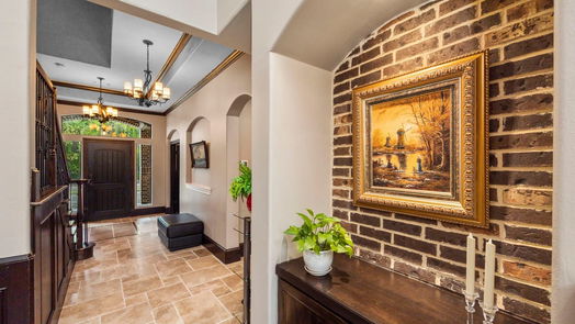 Missouri City 2-story, 3-bed 30 Island Boulevard-idx