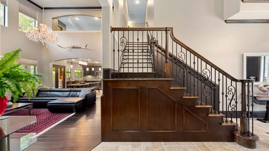 Missouri City 2-story, 3-bed 30 Island Boulevard-idx